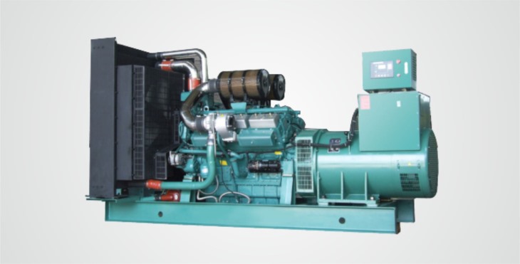 阿瓦提采矿矿山发电机租赁_COPY_COPY